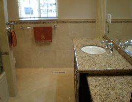 granite_bathroom_1