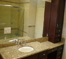 granite_bathroom_2