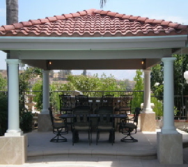 patio_cover_2