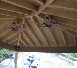 patio_cover_5