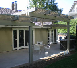 patio_cover_7