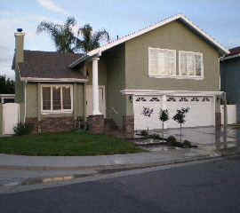 stucco_remodel_after