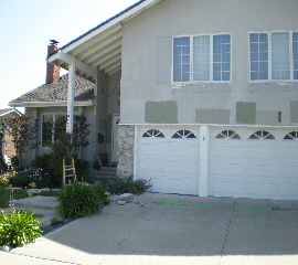 stucco_remodel_before