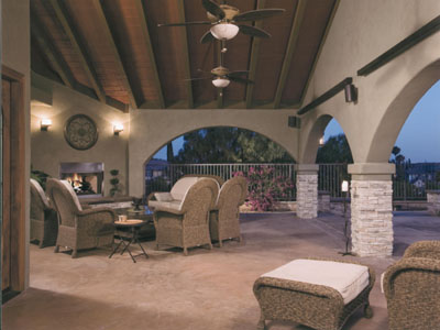 patio_cover_arched