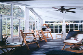 patio_room_1